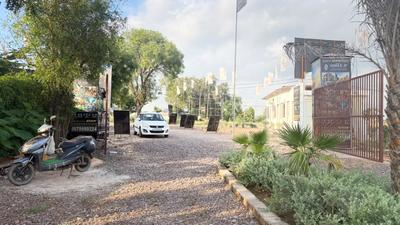 Image of 1800 Sq.ft Residential Plot / Land for sale in Barsana, Mathura for Rs. 7600000
