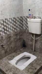 Image of 1000 Sq.ft 2 BHK Apartment / Flat for sale in R.S. Agrawal Fulchand Gardenia, Samlong, Ranchi for Rs. 4622500