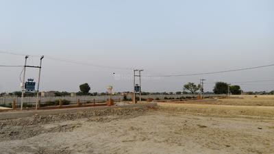 Image of 900 Sq.ft Residential Plot / Land for sale in Rohta, Agra for Rs. 1600000