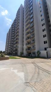 Image of 1078 Sq.ft 2 BHK Apartment / Flat for sale in S2 Homes Electronic City by S2 Homes, Electronic City, Bengaluru for Rs. 13200000