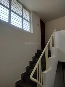 Image of 2200 Sq.ft 5 BHK Independent House for sale in Jail Road, Nashik for Rs. 17000000
