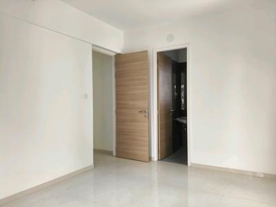 Bedroom Image of 1666 Sq.ft 3 BHK Apartment / Flat for sale in Kalpataru Jade Skyline, Baner Pune for Rs. 21000000
