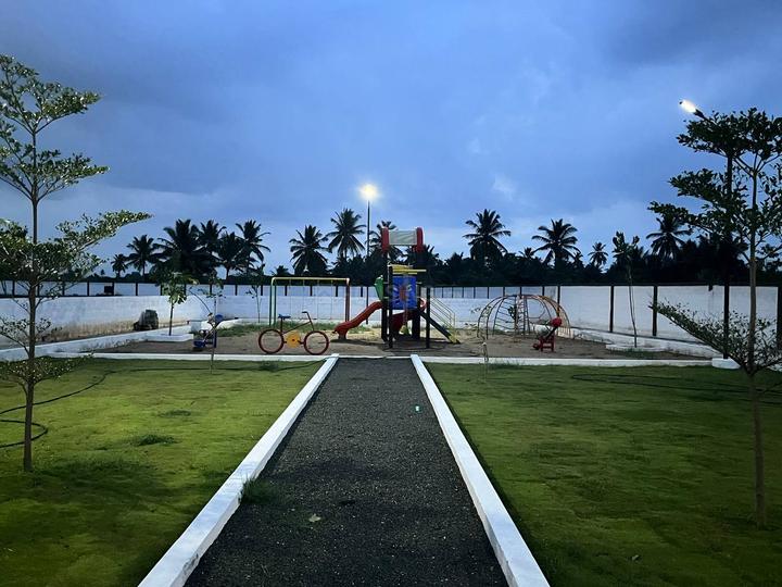 Kovilpalayam Main Image 1