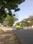 Goyal Nirvana Greens Internal Roads 1