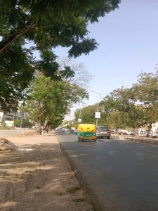Goyal Nirvana Greens Internal Roads 1