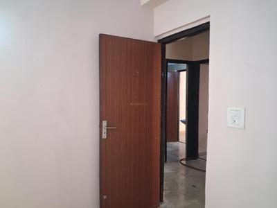 Bedroom Image of 1294 Sq.ft 3 BHK Apartment / Flat for sale in Supertech Ecociti, Sector 137 Noida for Rs. 13500000