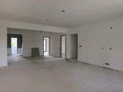 Living Room Image of 2150 Sq.ft 3 BHK Apartment / Flat for sale in Dhriti Elite, Vajarahalli Bengaluru for Rs. 21075040
