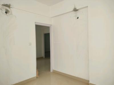 Bedroom Image of 1100 Sq.ft 2 BHK Apartment / Flat for sale in Fern Nest, Electronic City Bengaluru for Rs. 5170000
