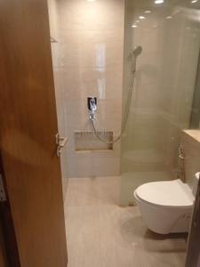 Image of 1150 Sq.ft 2 BHK Apartment / Flat for sale in Hiranandani Castle Rock, Powai, Mumbai for Rs. 42500000