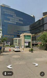 Image of 459000 Sq.ft Residential Plot / Land for sale in Sector 150, Noida for Rs. 2000000000