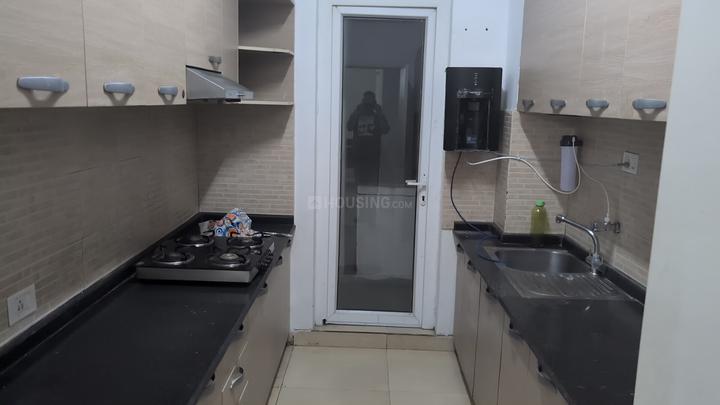 Vatika Urban Woods Main Image 1