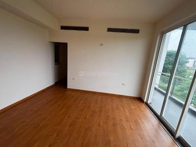 Balcony Image of 6168 Sq.ft 4.5 BHK Villa for sale in Godrej Golf Links Villas, Jaypee Greens Greater Noida for Rs. 140000000
