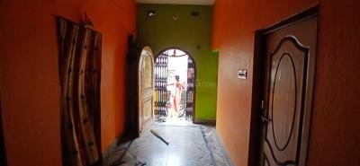 Bedroom Image of 1620 Sq.ft 6 BHK Independent House for sale in Sodepur Kolkata for Rs. 5800000
