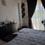 Narayanapura Bedroom 3