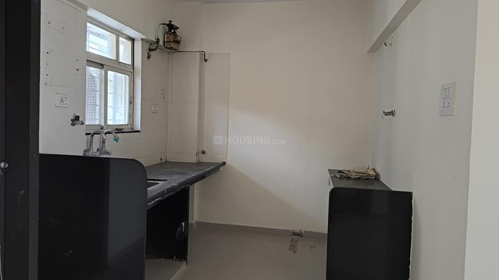 Shree Venkatesh Serenity Main Image 1