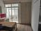 Ahinsa Khand, Indirapuram Bedroom Three 3