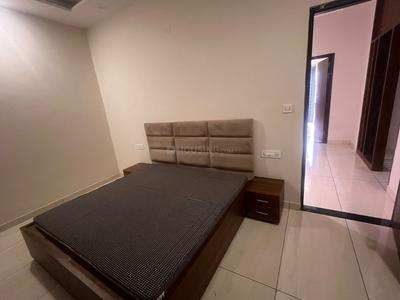 Bedroom Image of 1100 Sq.ft 4 BHK Independent House for rent in Urban Estate Jalandhar for Rs. 29500
