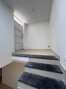 Hall Image of 2400 Sq.ft 4 BHK Duplex for sale in Nagasandra, Bengaluru North Bengaluru for Rs. 16500000