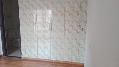 Bedroom Image of 979 Sq.ft 2 BHK Apartment / Flat for rent in Samridhi Grand Avenue, Noida Extension Greater Noida for Rs. 18560