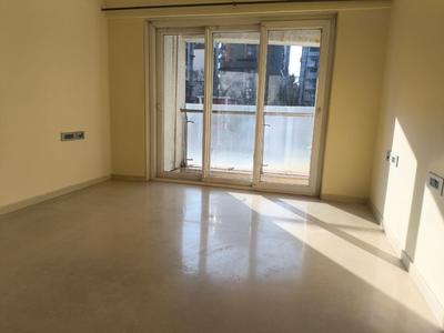 Hall Image of 1450 Sq.ft 2 BHK Apartment / Flat for rent in RNA Continental, Chembur Mumbai for Rs. 94000