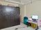 Tngos Colony, Gachibowli Bedroom 2