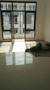 Living Room Image of 1360 Sq.ft 3 BHK Apartment / Flat for sale in Uattardhona Lucknow for Rs. 7000000