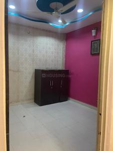 Bedroom Image of 1700 Sq.ft 4 BHK Independent House for sale in Sirpur Indore for Rs. 8000000