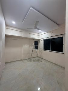 Hall Image of 1700 Sq.ft 3 BHK Apartment / Flat for rent in Khamla Nagpur for Rs. 28000