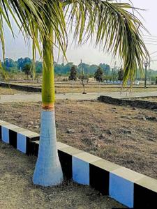 Image of 2160 Sq.ft Residential Plot / Land for sale in Kalyanpur, Asansol for Rs. 740000