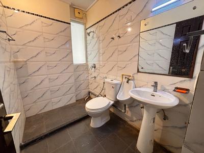 Image of 2275 Sq.ft 3 BHK Apartment / Flat for sale in Dasnac The Jewel, Sector 75, Noida for Rs. 33500000