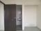 Agashi, Virar West Main Image 1