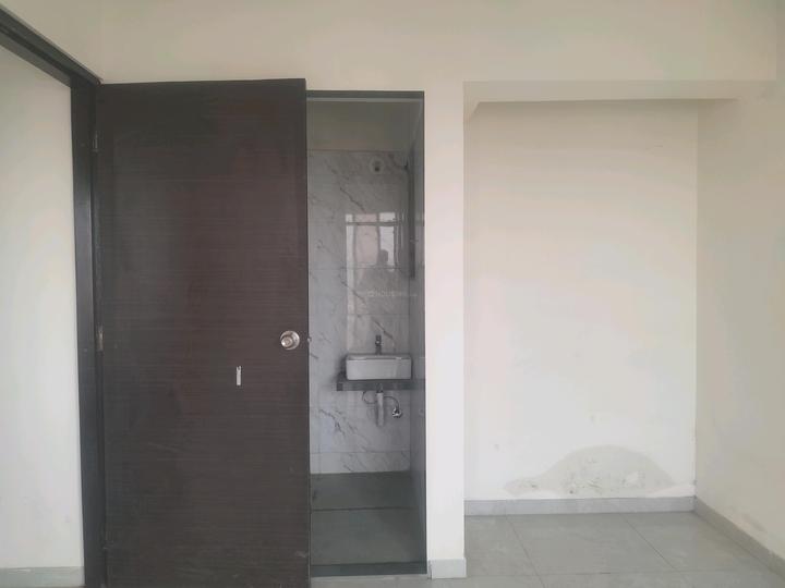 Agashi, Virar West Main Image 1