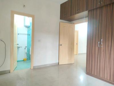 Bedroom Image of 1515 Sq.ft 3 BHK Apartment / Flat for sale in Sumadhura Sawan MTB, Hoodi Bengaluru for Rs. 19000000