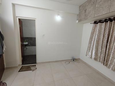 Bedroom Image of 1300 Sq.ft 3 BHK Apartment / Flat for sale in Karwar Town Karwar for Rs. 7900000