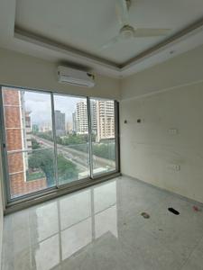 Bedroom Image of 1450 Sq.ft 3 BHK Apartment / Flat for rent in Aum Punit Devi Sadan, Matunga East Mumbai for Rs. 190000