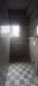 Hall Image of 1856 Sq.ft 4 BHK Apartment / Flat for sale in Ballygunge Kolkata for Rs. 25000000