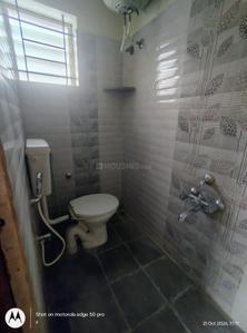 Image of 850 Sq.ft 2 BHK Builder Floor for rent in Teachers Colony, Bengaluru for Rs. 30000
