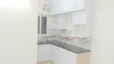 Kitchen Image of 794 Sq.ft 2 BHK Apartment / Flat for sale in Brigade Helio At Brigade El Dorado, Gummanahalli Bengaluru for Rs. 7600000