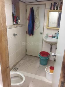 Image of 800 Sq.ft 2 BHK Apartment / Flat for sale in Juhu, Mumbai for Rs. 30000000