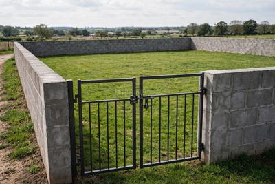 Image of 520 Sq.ft Residential Plot / Land for sale in Sector 25 YEIDA, Greater Noida for Rs. 36400000