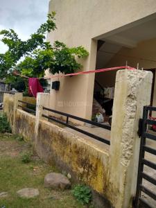 Image of 1500 Sq.ft 2 BHK Independent House for sale in Saroj Nagar, Nagpur for Rs. 6500000