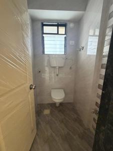 Image of 950 Sq.ft 2 BHK Apartment / Flat for sale in Dombivli West, Thane for Rs. 8500000