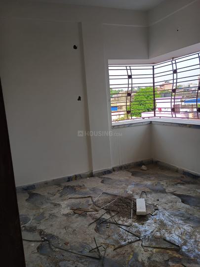 Auddy Bagan Basti, Behala Main Image 1