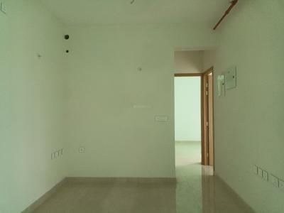 Living Room Image of 1250 Sq.ft 3 BHK Apartment / Flat for sale in Runwal Bliss, Kanjurmarg East Mumbai for Rs. 38000000