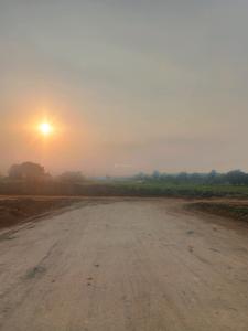 Image of 167 Sq.ft Residential Plot / Land for sale in Shadnagar, Ranga Reddy for Rs. 4175600