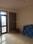 RHB Dwarka Residency Bedroom 2