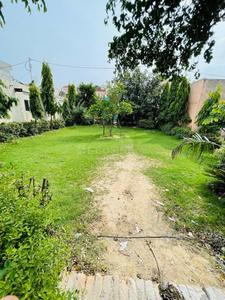 Image of 900 Sq.ft Residential Plot / Land for sale in Noida Extension, Greater Noida for Rs. 5999999