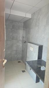 Bathroom Image of 2275 Sq.ft 4 BHK Apartment / Flat for sale in SNN Raj Serenity Phase 2, Akshayanagar Bengaluru for Rs. 30000000