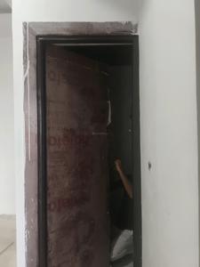 Common Bathroom Image of 1050 Sq.ft 2 BHK Apartment / Flat for sale in MTC Arambh, Noida Extension Greater Noida for Rs. 4700000
