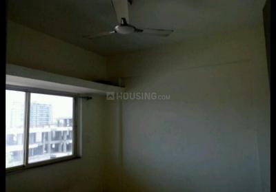 Bedroom Image of 610 Sq.ft 1 BHK Apartment / Flat for rent in Charholi Kurd Pune for Rs. 10000